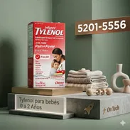 Medicamentos - Img 56827444