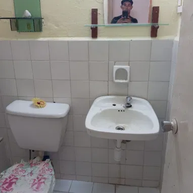Venta de apartamento - Img 119348385