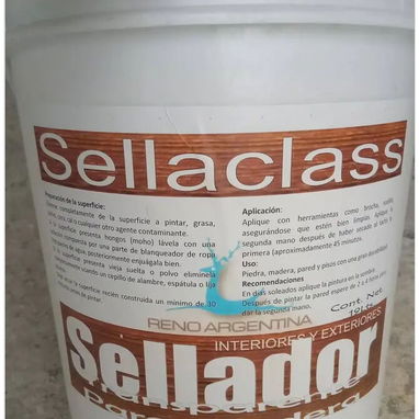 Pintura 🎨 de todo tipo original sellada - Img 123061864