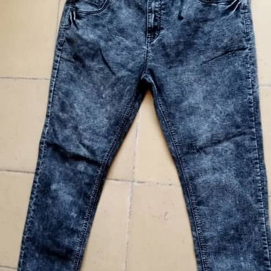Pantalón de hombre - Img 119626988