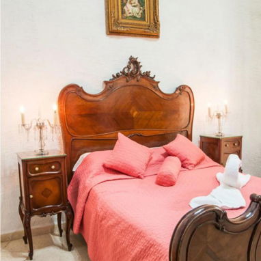 Casa en el Vedado - Img 125825389