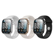 Smart Watch Hoco - Img 52136807