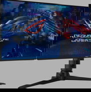 🤤🤤🤤Asus ROG Strix XG256Q 25" Full HD  Gaming 180HZ - Img 49695001