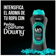 Downy Perlas de Perfume Fresh.... 63698915 - Img 50990927