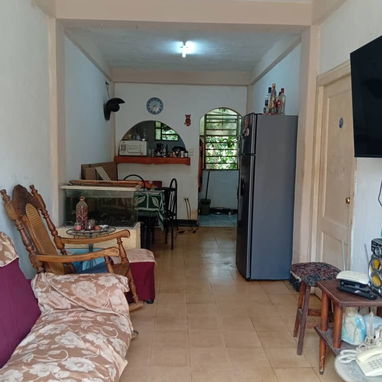 Casa en playa ave 23 - Img 123990508