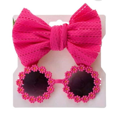 Accesorios para el cabello - 3/10