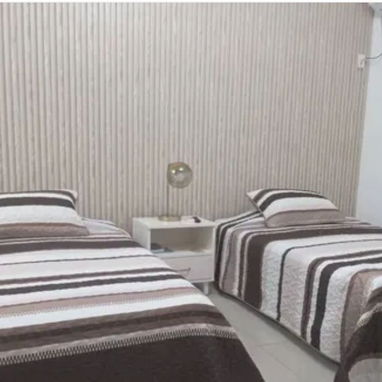 ☀️ Apartamento independiente en Varadero cerca del mar. TU ESCAPADA PERFECTA TE ESPERA! VAR-012 - 7/9