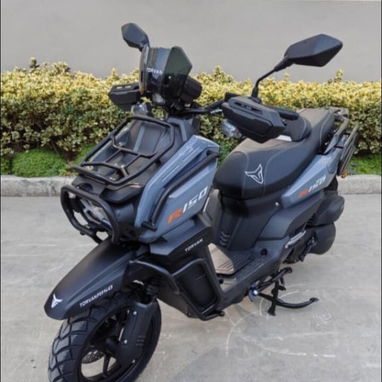 Venta de Motos por encargo!! - Img 119622115