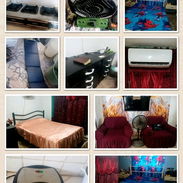 VENDO CASA BIPLANTA CON TODO ADENTRO - Img 57180031