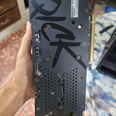 SÚPER PRECIO PC GAMER - Img 125053798