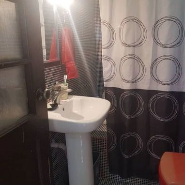 Renta de apartamento. Plaza de la revolución - Img 123216770