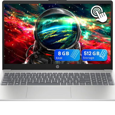 Laptop - Img 120152528
