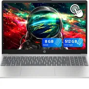 Laptop - Img main-image-54877959