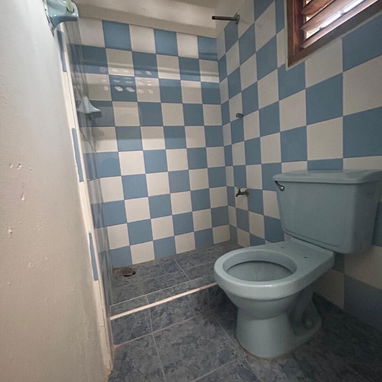 INVERSION de RENTA Ajustable con dinero en mano - Img 125519030
