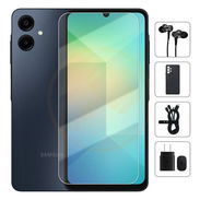 *Teléfono Samsung Galaxy A06* - Img 55682052