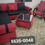 Decora tu hogar - Img 57355414