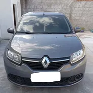 Renault sandero del 2018 comprado en CIMEX, Con su espacioso interior, su motor de bajo consumo y - Img 51671417