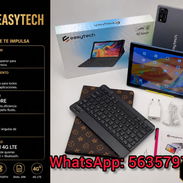 Tablet - Img 55990172