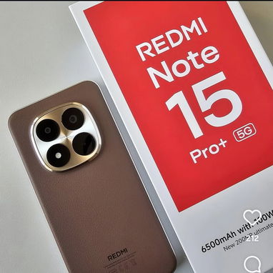 Celulares - Img 119463849