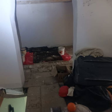 Venta de Casa - Img 120039559