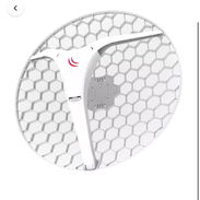 Mikrotik LHG XL HP5 - Img 57282755