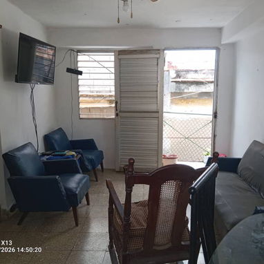 En venta ,aprovecha ahora ✅️ - 2/6