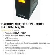 Backups - Img 50369212
