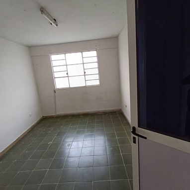 Vendo apartamento 4to piso en víbora park arroyo naranjo - Img 127609715