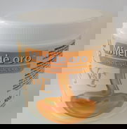 MASCARILLA CAPILAR HIDRATANTE 500g - Img 49051242