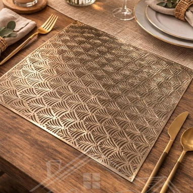 Doylet para mesa - Img 123134929