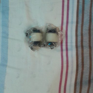 venta de piezas de repuesto - Img 127852560