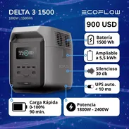 Ecoflow - Img 55795724