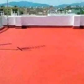 IMPERMEABLE PARA TECHO Y CUBIERTA Y PAREDES - 3/3