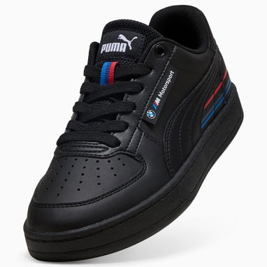 Zapatillas Puma BMW - 2/2