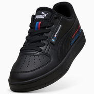 Tenis Puma BMW - Img 56891068