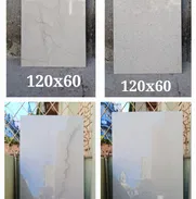 Losas y Azulejos - Img 48409474