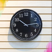 VENTA DE RELOJES DE PARED - Img 55748720