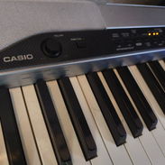Piano - Img 55903084