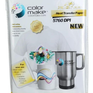 TINTAS PARA IMPRESORA, IMPRESORAS PAPEL FOTOGRAFICO, MICAS TÉRMICAS, PIEZAS PARA IMPRESORAS Y MUCHO MAS - Img 110767914