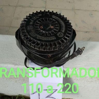 VENTA ARTICULOS DEL HOGAR - Img 124395496