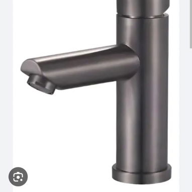 Duchas y pilas mezcladoras - Img 116236274