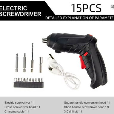PARA TU AUTO, POTENCIA DE AUDIO HIFI CON BLUETOOTH (NUEVO EN CAJA) - Img 115110406
