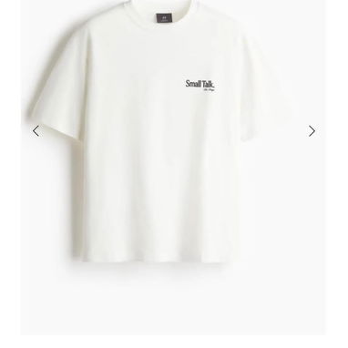 Pullover de hombre - 10/10