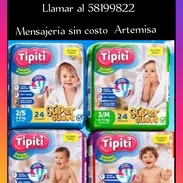 Culeros - Img 55456813