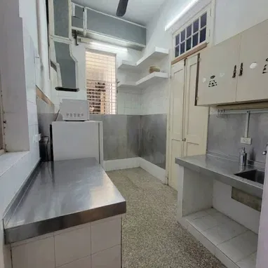 Venta de propiedad independiente - Img 120790024