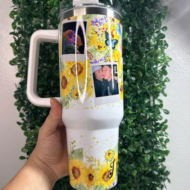 Jarras Stanley Personalizadas - 6/8