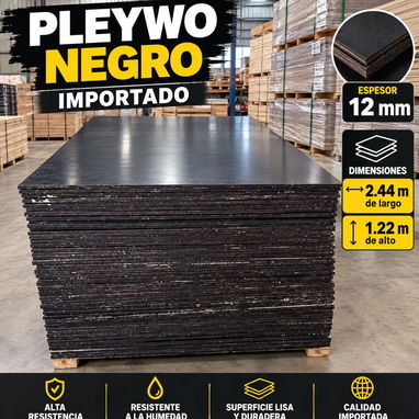Tengo a la venta materiales para trabajar de pladur y falso techo Como - 8/10