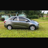 HYUNDAI GRAND I10 2020 - Img 56546854