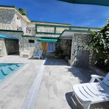 🏠🌊Casa de renta en Brisas del Mar💦 - Img 106709375