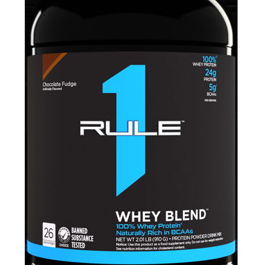 VARIEDAD DE WHEY PROTEIN PARA AUMENTAR MASA MUSCULAR - Img 61171292